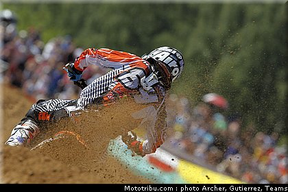 herlings_010_motocross_2012_russie_semigorje.jpg