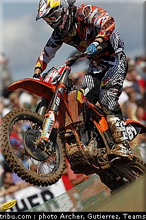 herlings_011_motocross_2012_russie_semigorje.jpg