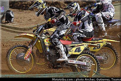 leok_001_motocross_2012_russie_semigorje.jpg