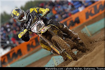 leok_003_motocross_2012_russie_semigorje.jpg