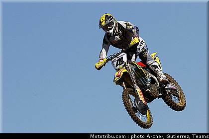 leok_005_motocross_2012_russie_semigorje.jpg
