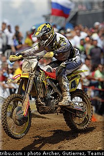 leok_006_motocross_2012_russie_semigorje.jpg