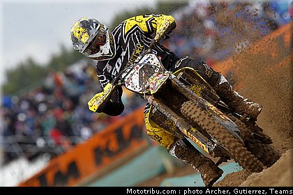 leok_011_motocross_2012_russie_semigorje.jpg