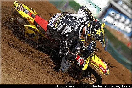 leok_015_motocross_2012_russie_semigorje.jpg