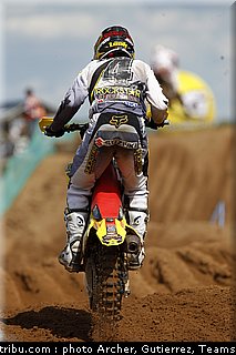 leok_017_motocross_2012_russie_semigorje.jpg