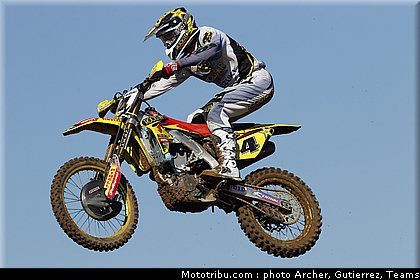 leok_019_motocross_2012_russie_semigorje.jpg