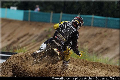 leok_020_motocross_2012_russie_semigorje.jpg