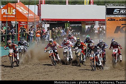 mx1_004_motocross_2012_russie_semigorje.jpg