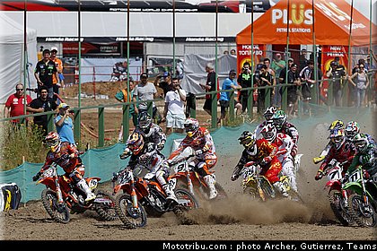 mx1_005_motocross_2012_russie_semigorje.jpg