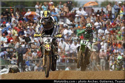 mx1_009_motocross_2012_russie_semigorje.jpg