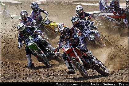 mx2_003_motocross_2012_russie_semigorje.jpg