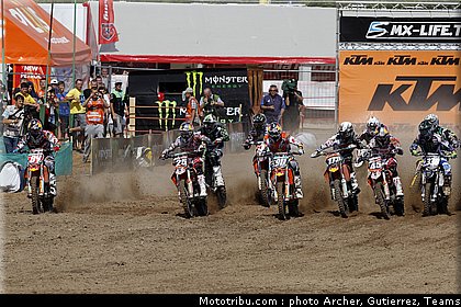 mx2_005_motocross_2012_russie_semigorje.jpg