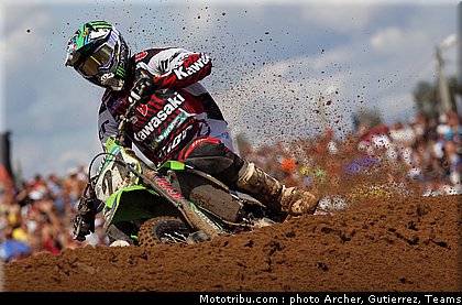 paulin_001_motocross_2012_russie_semigorje.jpg