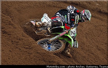 paulin_002_motocross_2012_russie_semigorje.jpg