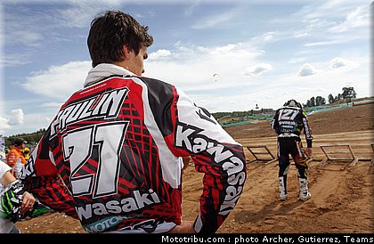 paulin_005_motocross_2012_russie_semigorje.jpg