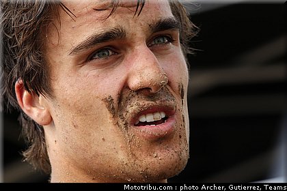 paulin_006_motocross_2012_russie_semigorje.jpg
