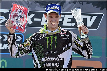 pocock_002_motocross_2012_russie_semigorje.jpg