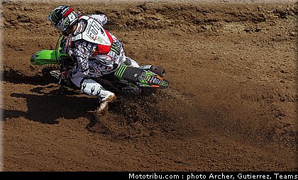 pourcel_c_003_motocross_2012_russie_semigorje.jpg