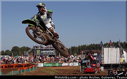 pourcel_c_004_motocross_2012_russie_semigorje.jpg