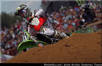 pourcel_c_007_motocross_2012_russie_semigorje.jpg
