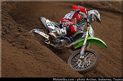 pourcel_s_001_motocross_2012_russie_semigorje.jpg