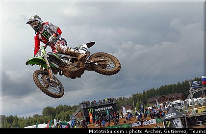 pourcel_s_002_motocross_2012_russie_semigorje.jpg