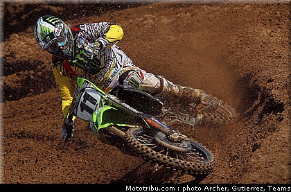 pourcel_s_003_motocross_2012_russie_semigorje.jpg
