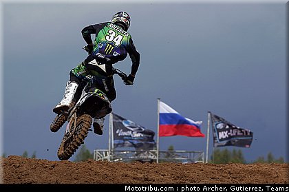 roelants_001_motocross_2012_russie_semigorje.jpg
