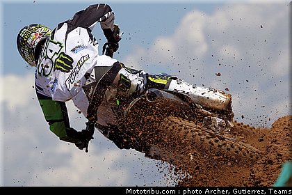 roelants_002_motocross_2012_russie_semigorje.jpg