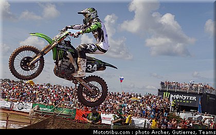 roelants_004_motocross_2012_russie_semigorje.jpg