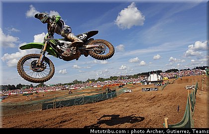 roelants_005_motocross_2012_russie_semigorje.jpg