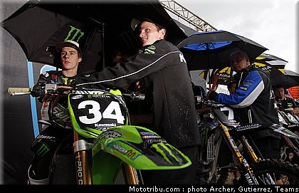 roelants_007_motocross_2012_russie_semigorje.jpg