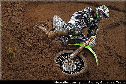 searle_002_motocross_2012_russie_semigorje.jpg