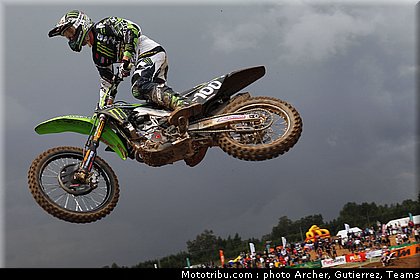 searle_003_motocross_2012_russie_semigorje.jpg