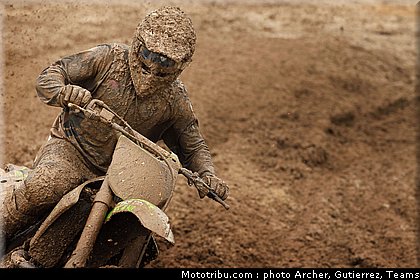 searle_004_motocross_2012_russie_semigorje.jpg