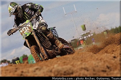 searle_005_motocross_2012_russie_semigorje.jpg