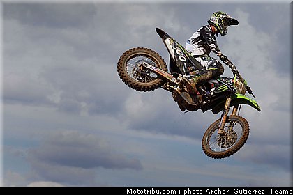 searle_006_motocross_2012_russie_semigorje.jpg