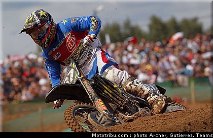 searle_011_motocross_2012_russie_semigorje.jpg