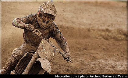 searle_013_motocross_2012_russie_semigorje.jpg