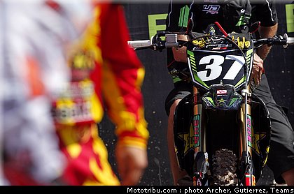searle_014_motocross_2012_russie_semigorje.jpg