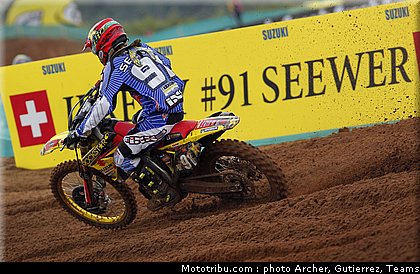 sewer_001_motocross_2012_russie_semigorje.jpg