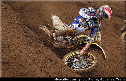 sewer_002_motocross_2012_russie_semigorje.jpg