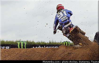 sewer_003_motocross_2012_russie_semigorje.jpg