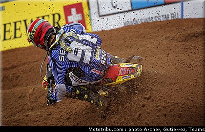 sewer_004_motocross_2012_russie_semigorje.jpg