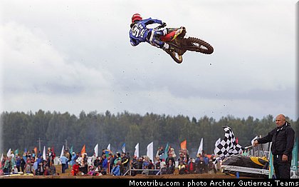 sewer_005_motocross_2012_russie_semigorje.jpg