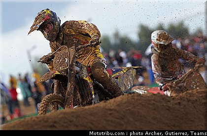 sewer_010_motocross_2012_russie_semigorje.jpg