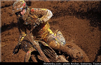 sewer_011_motocross_2012_russie_semigorje.jpg