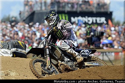 simpson_002_motocross_2012_russie_semigorje.jpg