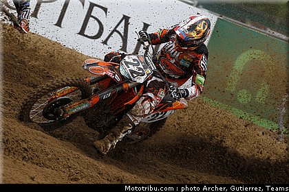 strijbos_001_motocross_2012_russie_semigorje.jpg
