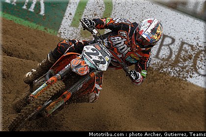strijbos_002_motocross_2012_russie_semigorje.jpg